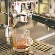 BanMo Coffee