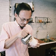 BanMo Coffee