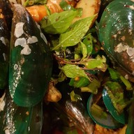 โชคดีสุกี้แห้ง ข่วงสิงห์