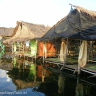 บางแสน 2 ขอนแก่น