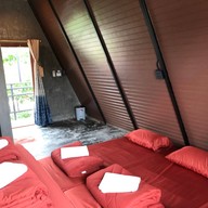 O2 Zone Resort