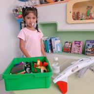 Dentique Dental Care