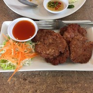 Kitchen MaMa สาขา HomePro ชุมพร โฮมโปรชุมพร