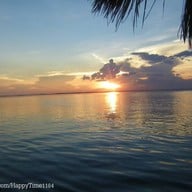 บางแสน 2 ขอนแก่น