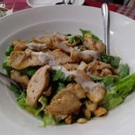 เมนูของร้าน Joe & Kodi Cafe -