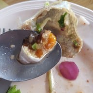 ส้มตำลุงช้ง