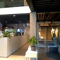 PA PRANK x I Hate Rubber Cafe