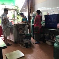 ก๋วยเตี๋ยวเป็ด สูตรแต้จิ๋ว