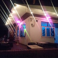 ร้านช่อมาลี