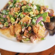 ครัวแปดริ้ว