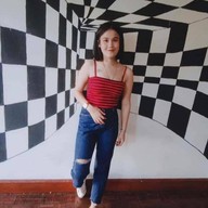 ร้านช่อมาลี