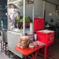 ก๋วยเตี๋ยวเป็ด สูตรแต้จิ๋ว