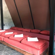 O2 Zone Resort
