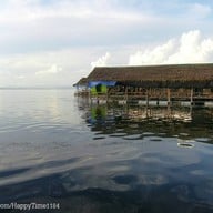 บางแสน 2 ขอนแก่น