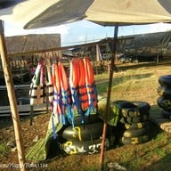 บางแสน 2 ขอนแก่น