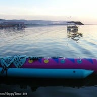 บางแสน 2 ขอนแก่น