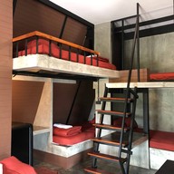 O2 Zone Resort