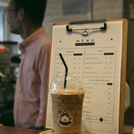 BanMo Coffee