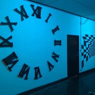 ร้านช่อมาลี