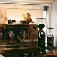 BanMo Coffee