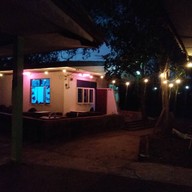 ร้านช่อมาลี