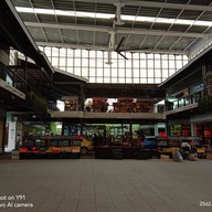 Central Festival Samui