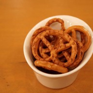 Alexander's German Eatery