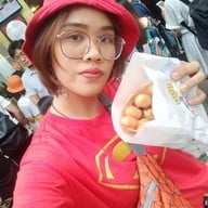 Mammy Pancake Tsim Sha Tsui