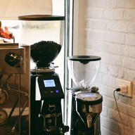 BanMo Coffee