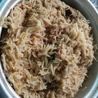 เมนูของร้าน MBHalal เมืองนครปฐม นครปฐม