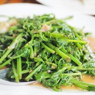 ครัวแปดริ้ว