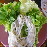 พัทยา 2