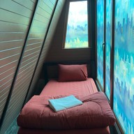 O2 Zone Resort