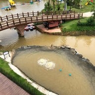 O2 Zone Resort