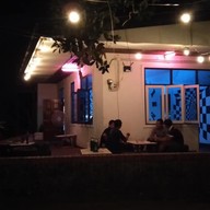 ร้านช่อมาลี