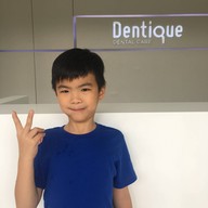 Dentique Dental Care