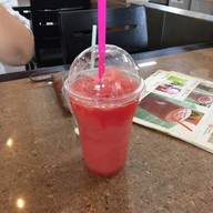 Kitchen MaMa สาขา HomePro ชุมพร โฮมโปรชุมพร