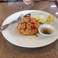 Kitchen MaMa สาขา HomePro ชุมพร โฮมโปรชุมพร