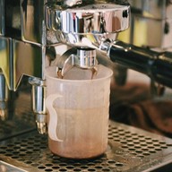 BanMo Coffee