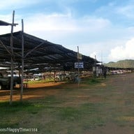 บางแสน 2 ขอนแก่น