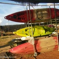 บางแสน 2 ขอนแก่น