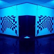 ร้านช่อมาลี