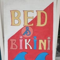 Borbaboom Phuket Poshtel & Hostel