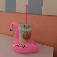 เมนูของร้าน Cintage Canteen