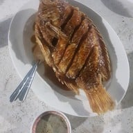 เมนูของร้าน ภูนารายณ์