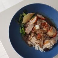 ไสกี่โภชนา นนทบุรี
