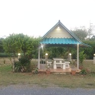 บรรยากาศ ภูนารายณ์