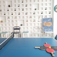 Borbaboom Phuket Poshtel & Hostel