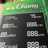 เมนู ลาบเป็ดริมชล
