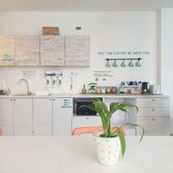 Borbaboom Phuket Poshtel & Hostel